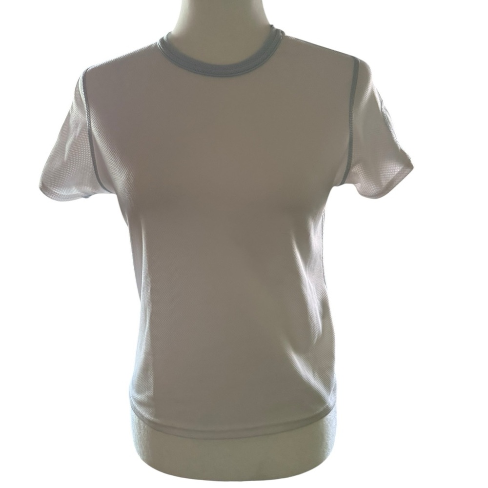 Sierra Designs Zone Series Tee